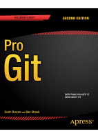 Progit -Scrott Chacon.pdf